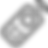 icons8-remote-control-48.png