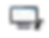 The Coffee Shop (3).png