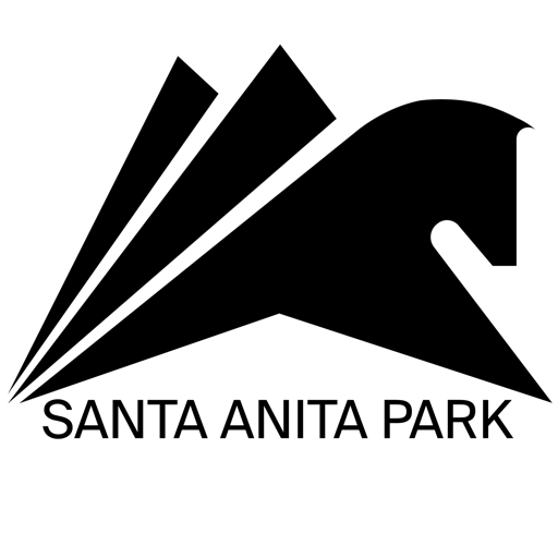 https___cdn.evbuc.com_images_132547217_354092277027_1_original.png