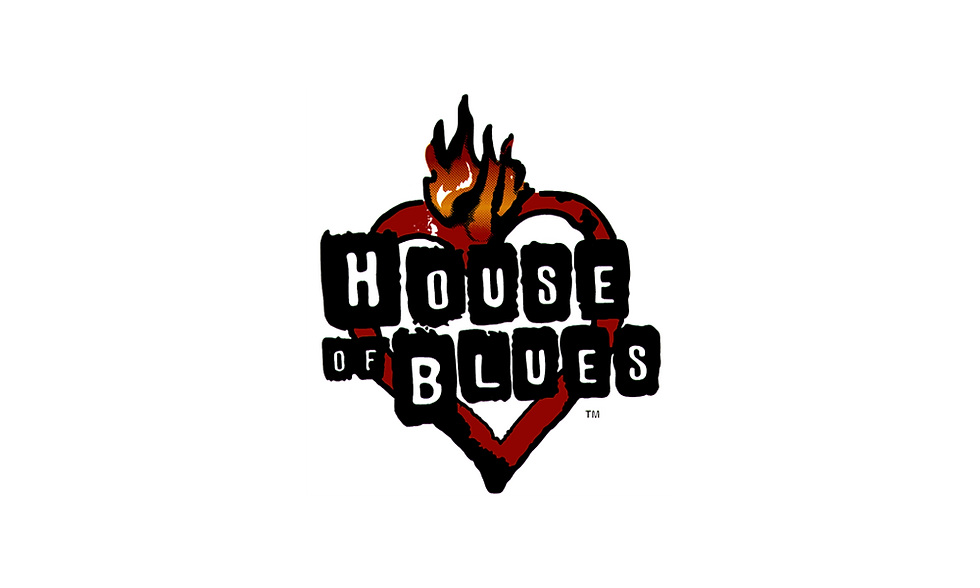 hob_logo1