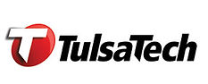 logo-tulsatech.jpg