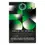 Miniature : Swell de Spirits - #1 Easy Peasy Series Premium Exotic Rum Blend 51%