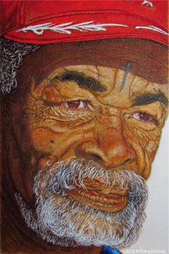 IMG_0302--EDIT-1A-FINwSIG-1BB-SMALL-1CC.jpg