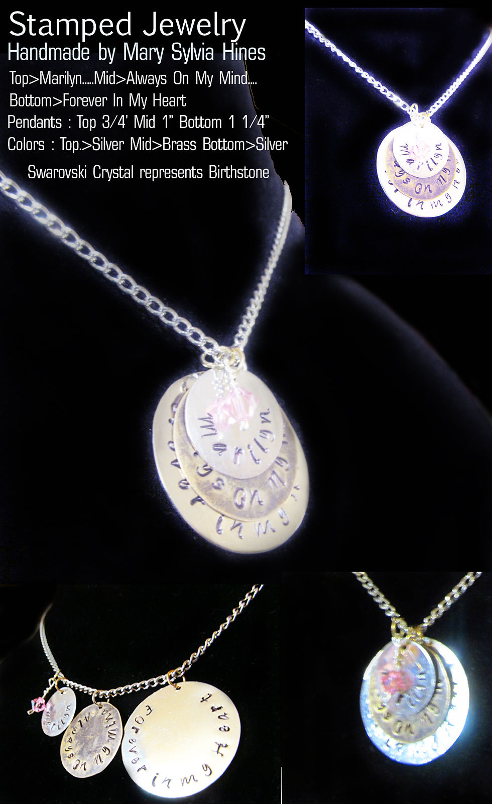 AlwaysInMyHeart-Best-MSHines--1AA.jpg