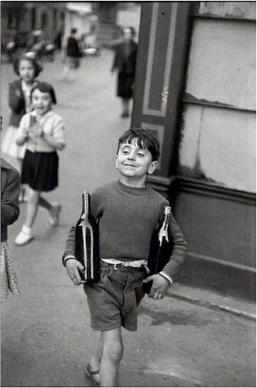 Análisis de Fotografia