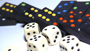 โบนัสโป๊กเกอร์ออนไลน์ปายโกว คาสิโนออนไลน์