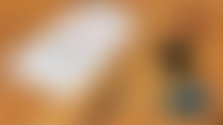 จุดมุ่งหมายสำหรับการเล่น เกมการ์ดแม่ทัพ ไพ่ออนไลน์