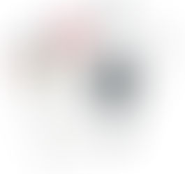 13 เคล็ดลับสำหรับการเพลิดเพลินกับโป๊กเกอร์ เล่นไพ่ออนไลน์