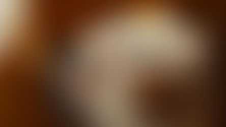 กระบวนการ เล่นเกมสงครามไพ่ออนไลน์