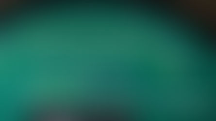 มินิเล่นบาคาร่าคอมมิชชั่นกล่องรองเท้าตั้งอยู่ทางซ้ายของตาราง โดยทั่วไปแล้วรองเท้าจะมี 8 ชั้น หรือสูง