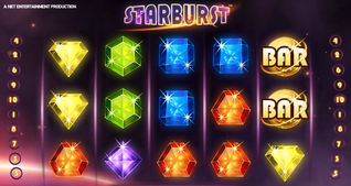 ในขณะที่เล่นเครื่องสล็อต goldenslot android app คุณจะต้องยอมรับว่า มันเป็นคุณ vs สร้างตัวเลขสุ่ม