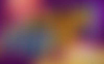 วิธีการความเจริญก้าวหน้าในการเล่นเครื่องgoldenslot ฟรี 500