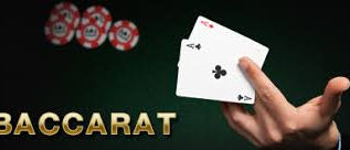 กฎเบื้องต้นของบาคาร่าออนไลน์ไพ่สามใบ