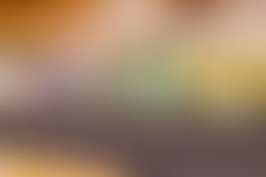 เล่นคาสิโนออนไลน์แบบฉลาดหลักแหลมจากเว็บไซต์พนันคาสิโนออนไลน์ฟรีเครดิตไทย