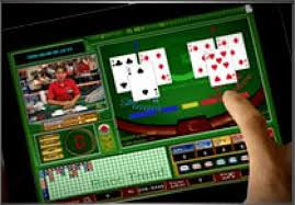 แบบการวางเดิมพันรวมถึงอัตราผลตอบแทนต่างๆมีดังนี้