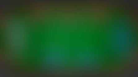 เป็นทั่วไปกฎง่าย ๆ ใกล้จะ ปุ่มมือเพิ่มเติมคุณควรจะเล่น