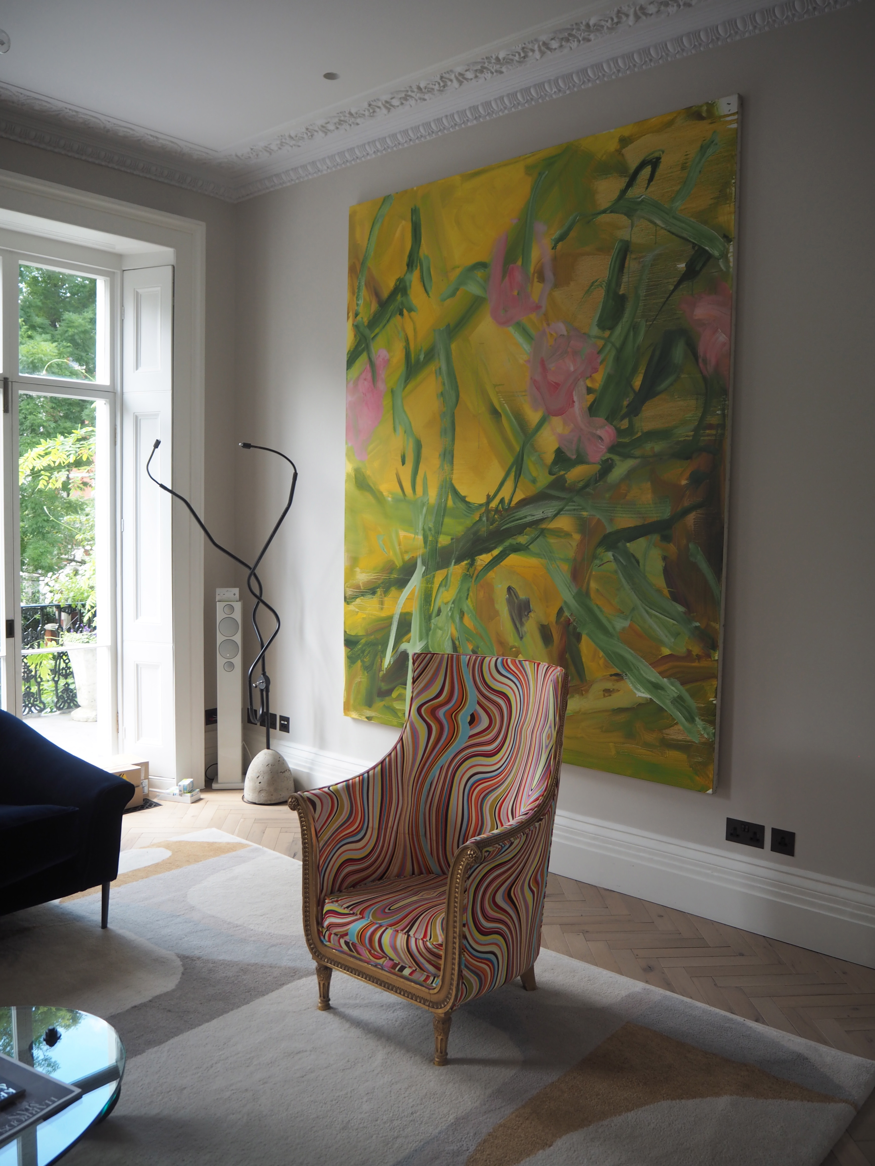 Zoe Barber Architects — Slide show gallery
