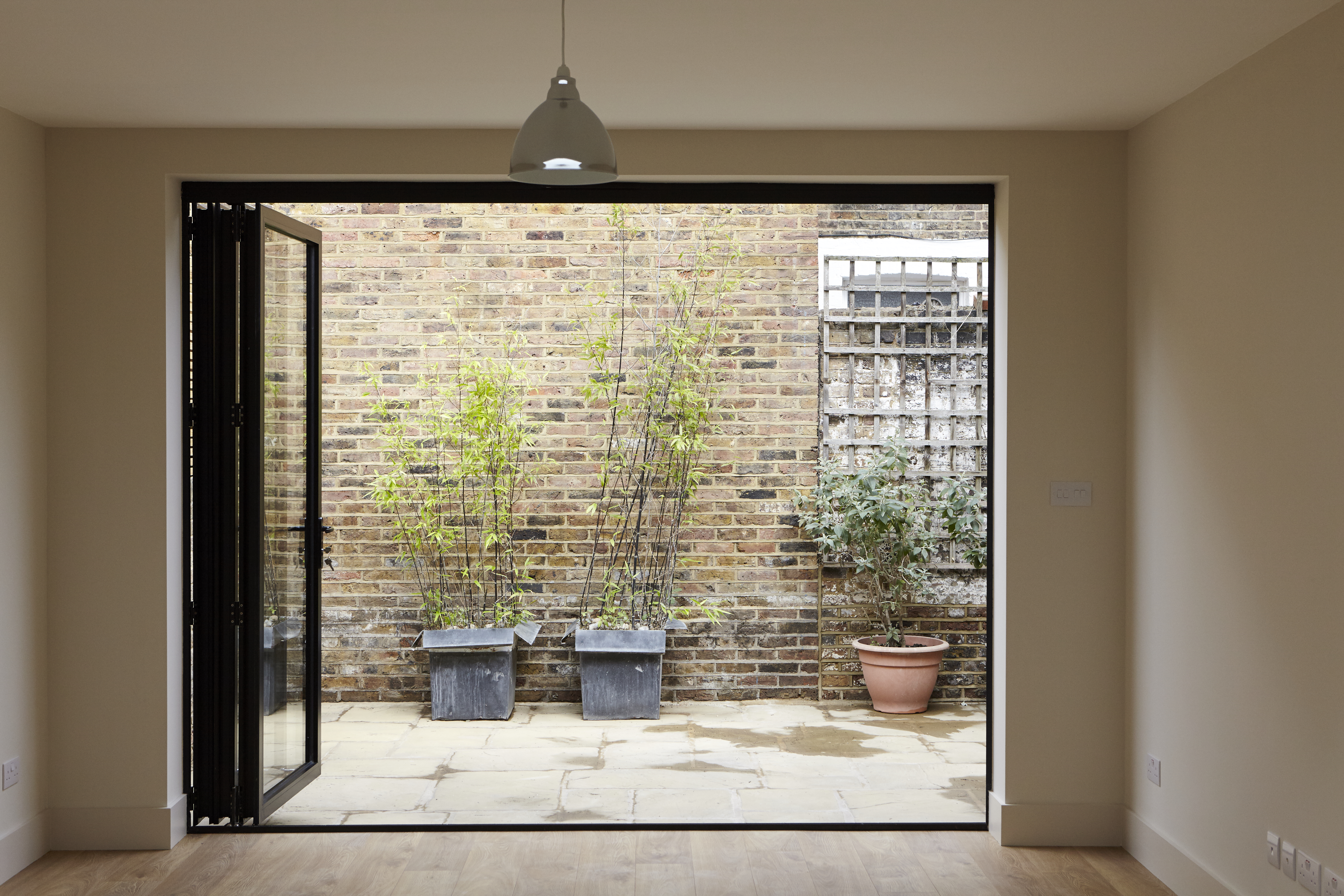 Zoe Barber Architects — Slide show gallery