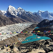 Made%20it%20to%20the%20most%20beautiful%