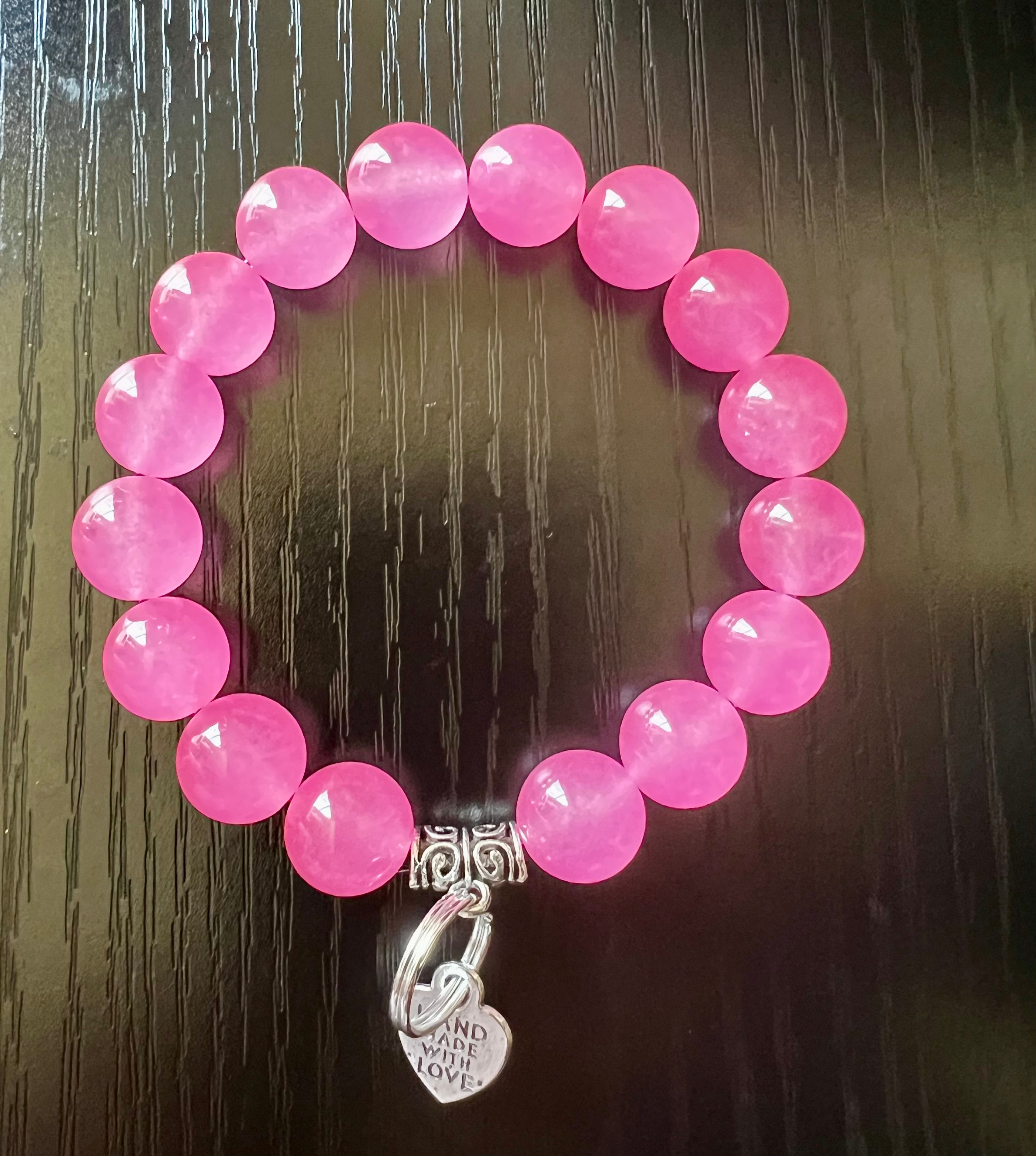 Pinky