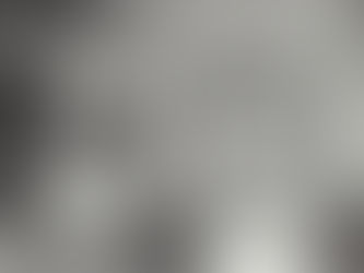 Superottimisti: in difesa del cinema di famiglia