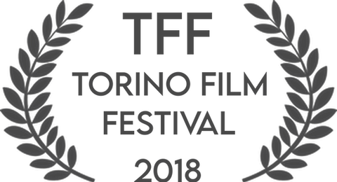 TFF2018_edited.png