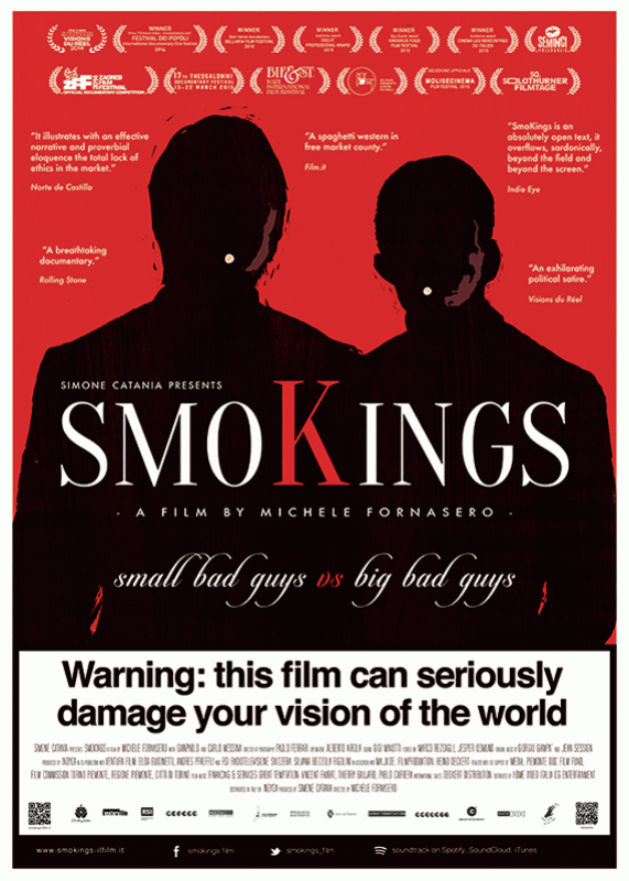 locandina-smokings-2016-100x70eng_150dpi
