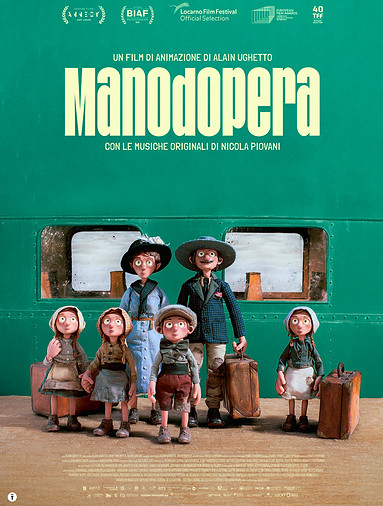 Manodopera_50x70_nodata.jpg