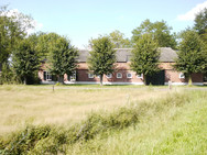 Straatzijde