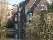 2 x aanzicht water.jpeg