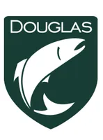 Douglas Fly Fishing.webp