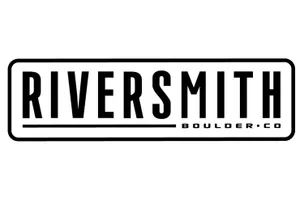 Riversmith.webp