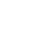 Compass_White.png