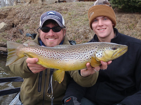Rim Shoals streamer brown.jpeg