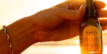 Captura de Tela 2023-01-03 às 17.13_edited.jpg