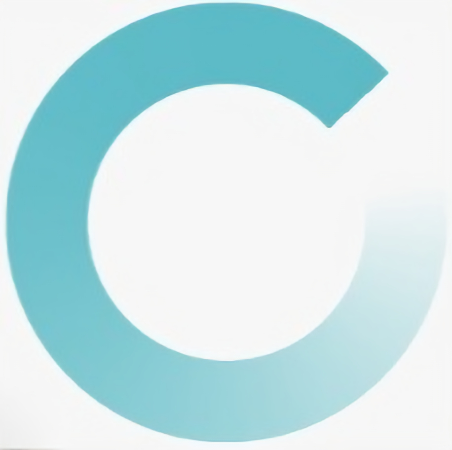 Full Circle Dental Implant Center in North Miami