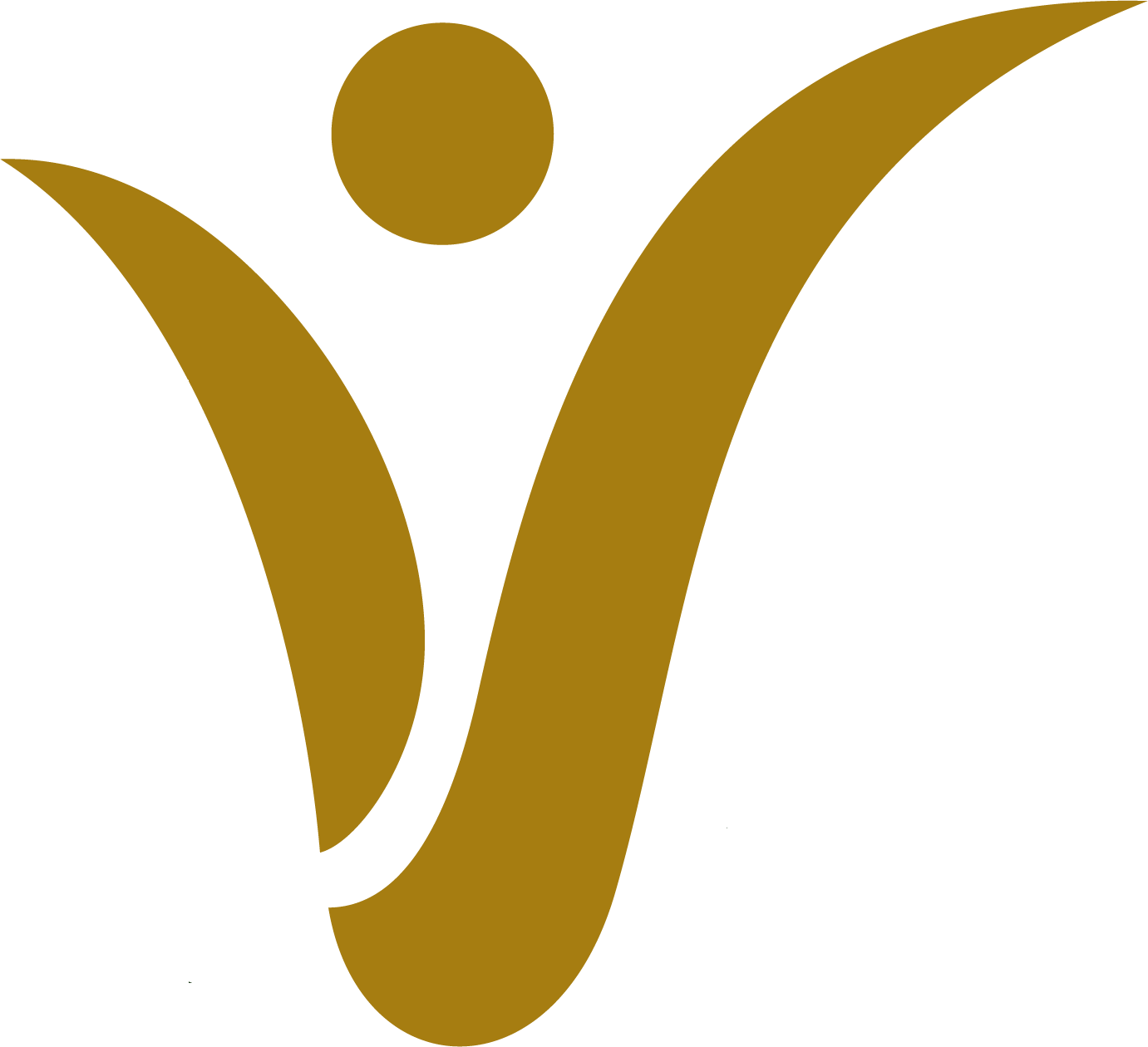 Foto do escritor: Vivare