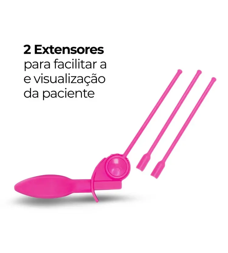 PelviFit Trainer Comfort