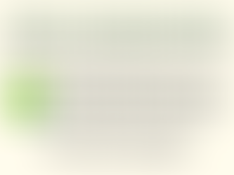 💬 Your Community: Where Cornerstone Lives and Leads