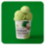 Thumbnail: PANDAN COCONUT