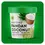 Thumbnail: PANDAN COCONUT