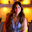 Writer: Bárbara Jijón