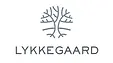 LYKKEGAARD-Logo-SoBio-Beauty-Boutique-1-1024x1024.webp