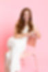 pink.jpg