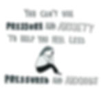 For more about Autistic Burnout & Trauma Recovery, visit: Missing the Mark