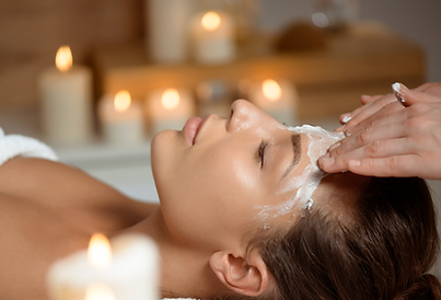 Balance & Restore Facial.png