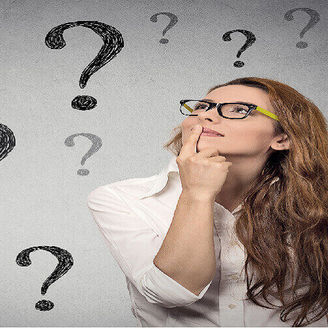 Sabe a diferença entre transcrição e matrícula?