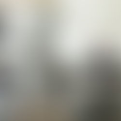 Município multa banco por demora no atendimento aos clientes.