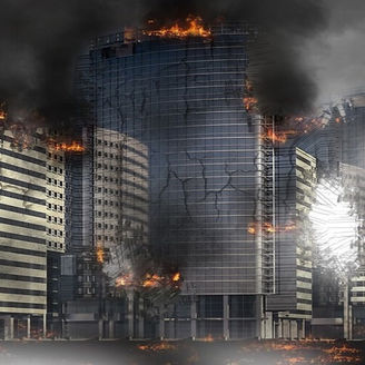 Adicional de Periculosidade dos Bancários.