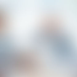 Assistência Pré-Processual é uma alternativa ao judiciário.